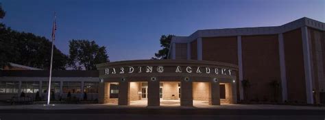 Harding academy memphis - Harding Academy is a college-prep school that teaches students to love, think, and live with a Christian worldview. It offers diverse and creative …